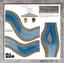 BB513: River Islands